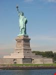statua della liberta  new york