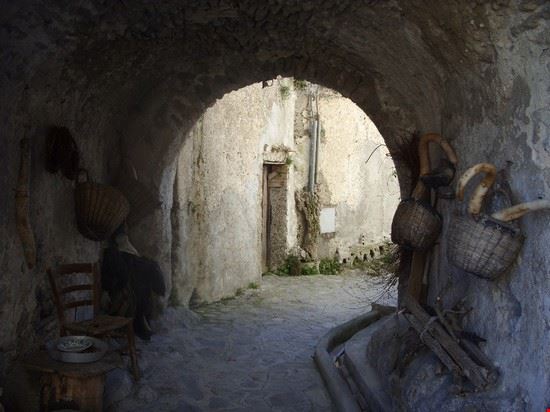  Amalfi  