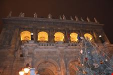 teatro opera
