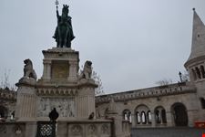 bastione