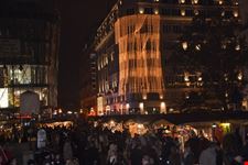 piazza varosmarty