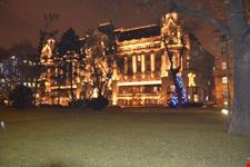 palazzo greshman