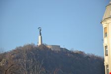 statua della liberta