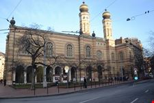 sinagoga