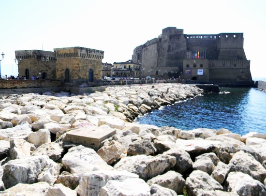 Napoli_ovo