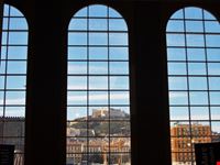 la certosa di s martino napoli