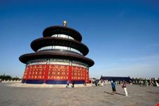beijing beijing insight