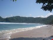 wediombo beach yogyakarta