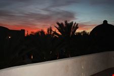 il tramonto di marsa alam marsa alam