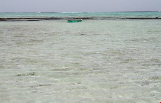  Marsa Alam  