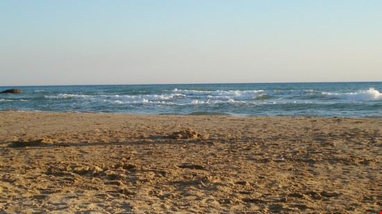  Agrigento  