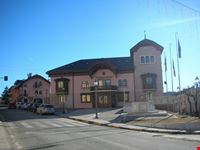 Municipio