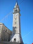 campanile