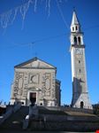 chiesa parrocchiale