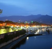 cinquale by night forte dei marmi cinquale by night forte dei marmi