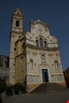 Chiesa