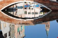 colori e riflessi