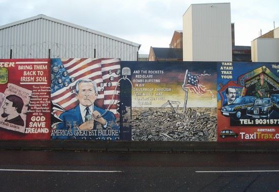Il muro
