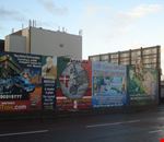 Murales Murales