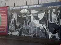 Murales