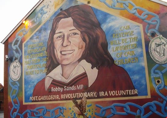  Belfast  