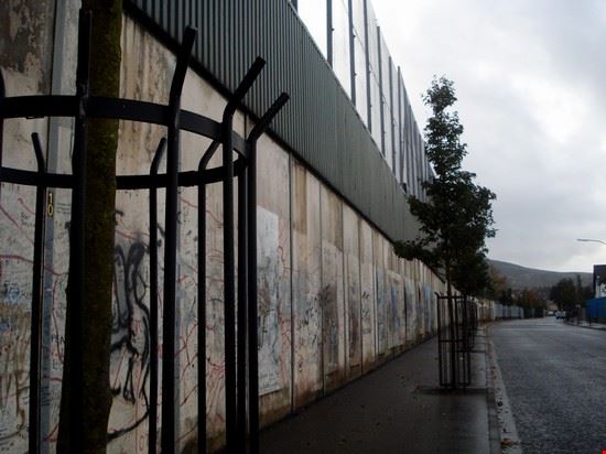  Belfast  