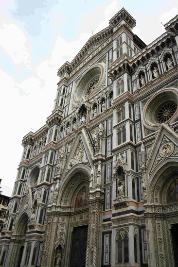 Duomo