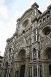 Duomo