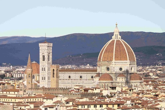 Duomo
