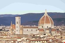 Duomo