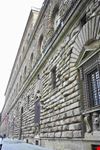 Palazzo Pitti
