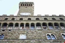 Palazzo Vecchio
