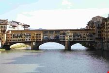 Ponte Vecchio