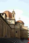 San Lorenzo