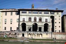 Uffizi