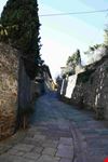Borgo di Fiesole