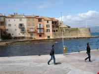 S.Tropez