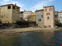 S.Tropez
