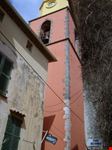 S.Tropez