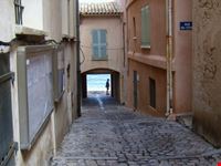 S.Tropez