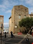 S.Tropez