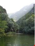 Fiume Calore