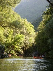 Fiume Calore