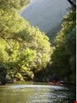 Fiume Calore