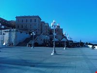 Bastione di San Remy