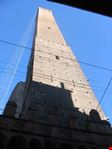 Torre Asinelli