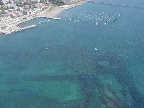 56312_baia_sommersa_bacoli