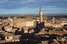 Siena
