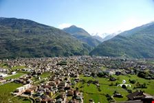 Morbegno 