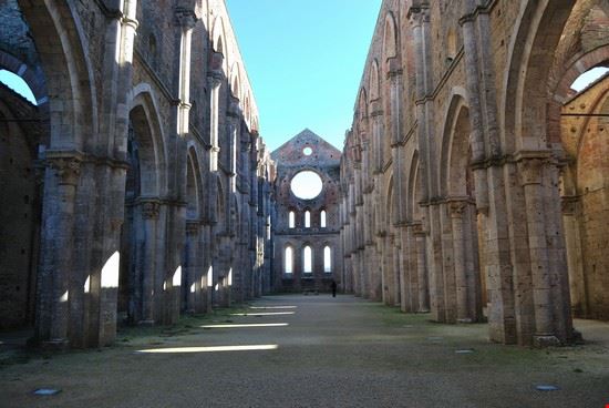 Siena  